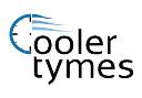 Cooler Tymes LLC logo